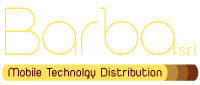 Barba srl