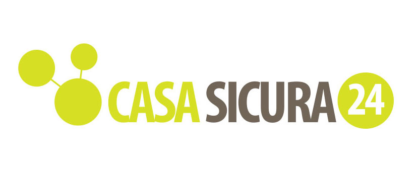CasaSicura24.it