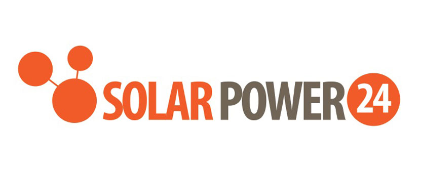 SolarPower24.it