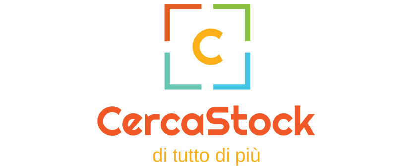 CercaStock.it